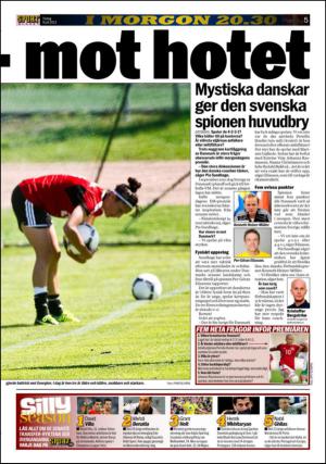 aftonbladet_sport-20130709_000_00_00_005.pdf