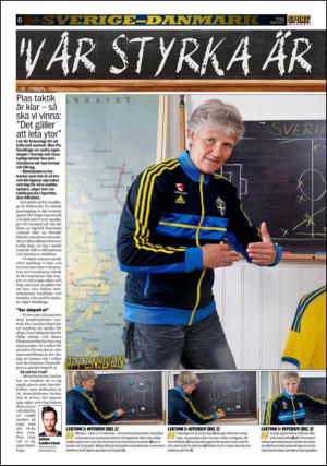 aftonbladet_sport-20130709_000_00_00_006.pdf
