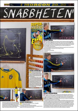 aftonbladet_sport-20130709_000_00_00_007.pdf