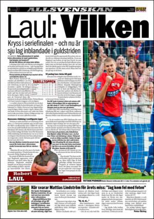 aftonbladet_sport-20130709_000_00_00_008.pdf