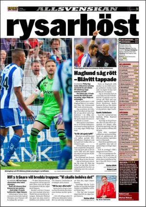aftonbladet_sport-20130709_000_00_00_009.pdf