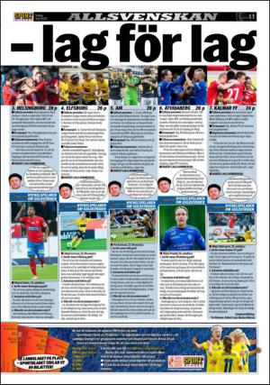 aftonbladet_sport-20130709_000_00_00_011.pdf