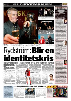 aftonbladet_sport-20130709_000_00_00_012.pdf