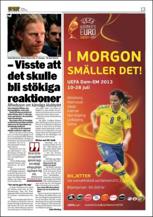 aftonbladet_sport-20130709_000_00_00_013.pdf