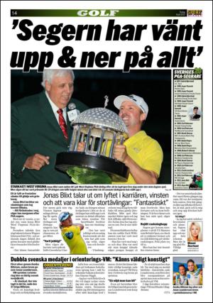 aftonbladet_sport-20130709_000_00_00_014.pdf