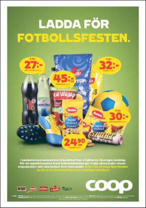 aftonbladet_sport-20130709_000_00_00_015.pdf