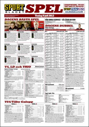 aftonbladet_sport-20130709_000_00_00_016.pdf