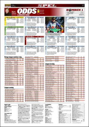 aftonbladet_sport-20130709_000_00_00_017.pdf