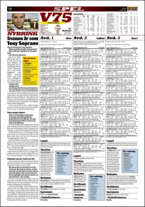 aftonbladet_sport-20130709_000_00_00_018.pdf