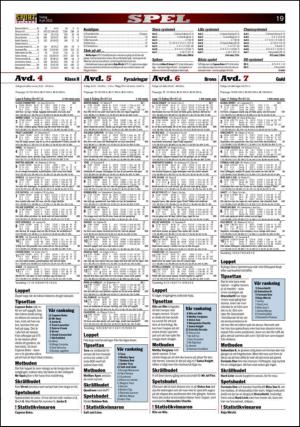 aftonbladet_sport-20130709_000_00_00_019.pdf