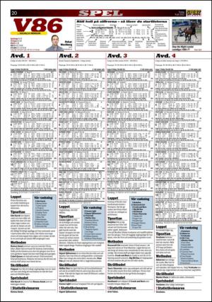 aftonbladet_sport-20130709_000_00_00_020.pdf