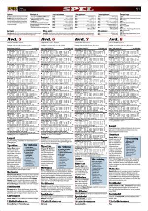 aftonbladet_sport-20130709_000_00_00_021.pdf