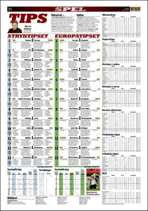 aftonbladet_sport-20130709_000_00_00_022.pdf