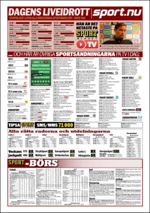 aftonbladet_sport-20130709_000_00_00_023.pdf