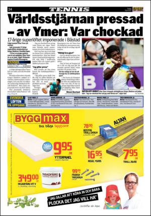 aftonbladet_sport-20130709_000_00_00_024.pdf