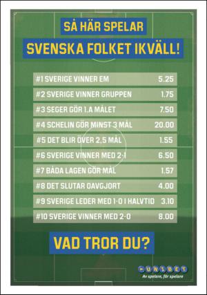 aftonbladet_sport-20130710_000_00_00_002.pdf