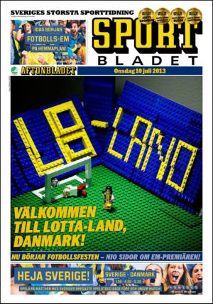 aftonbladet_sport-20130710_000_00_00_003.pdf