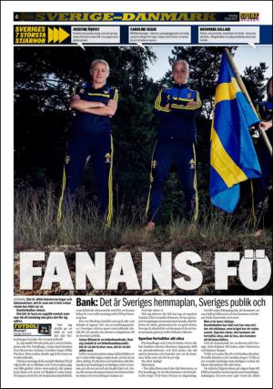aftonbladet_sport-20130710_000_00_00_004.pdf