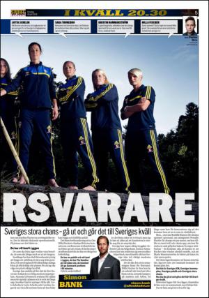 aftonbladet_sport-20130710_000_00_00_005.pdf
