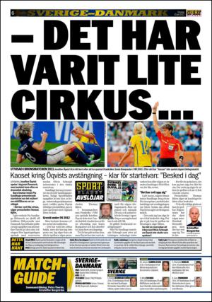 aftonbladet_sport-20130710_000_00_00_006.pdf