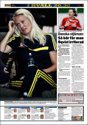 aftonbladet_sport-20130710_000_00_00_007.pdf