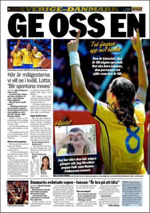 aftonbladet_sport-20130710_000_00_00_008.pdf