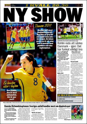 aftonbladet_sport-20130710_000_00_00_009.pdf