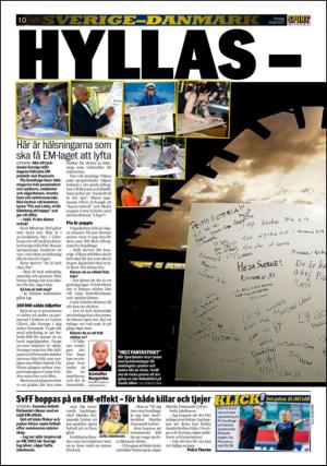 aftonbladet_sport-20130710_000_00_00_010.pdf