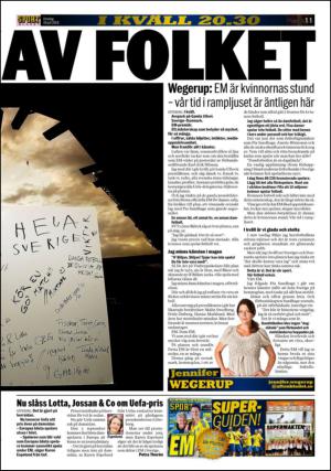 aftonbladet_sport-20130710_000_00_00_011.pdf
