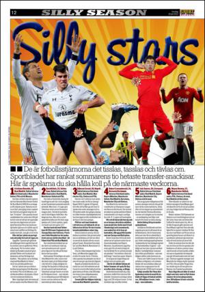 aftonbladet_sport-20130710_000_00_00_012.pdf