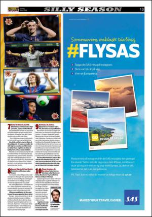 aftonbladet_sport-20130710_000_00_00_013.pdf