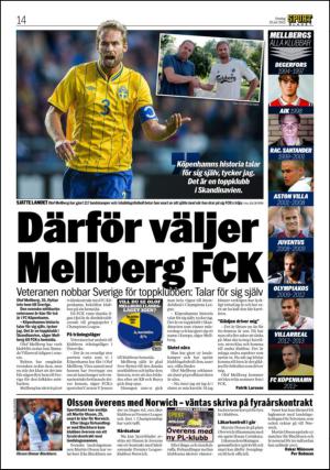 aftonbladet_sport-20130710_000_00_00_014.pdf