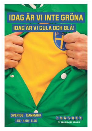 aftonbladet_sport-20130710_000_00_00_015.pdf