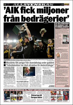 aftonbladet_sport-20130710_000_00_00_016.pdf
