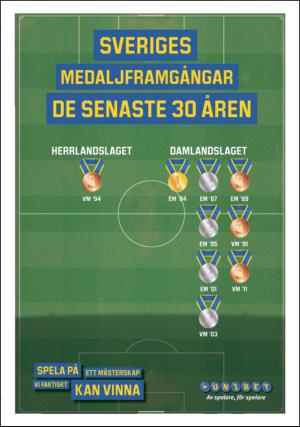 aftonbladet_sport-20130710_000_00_00_017.pdf