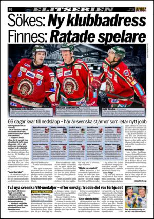 aftonbladet_sport-20130710_000_00_00_018.pdf