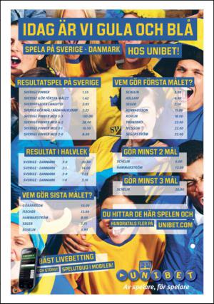 aftonbladet_sport-20130710_000_00_00_019.pdf