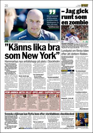 aftonbladet_sport-20130710_000_00_00_020.pdf