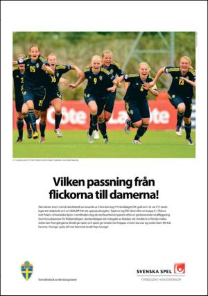 aftonbladet_sport-20130710_000_00_00_021.pdf