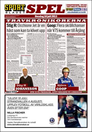 aftonbladet_sport-20130710_000_00_00_022.pdf
