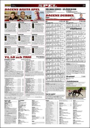 aftonbladet_sport-20130710_000_00_00_023.pdf