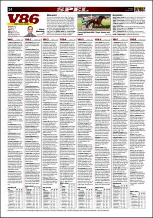 aftonbladet_sport-20130710_000_00_00_024.pdf