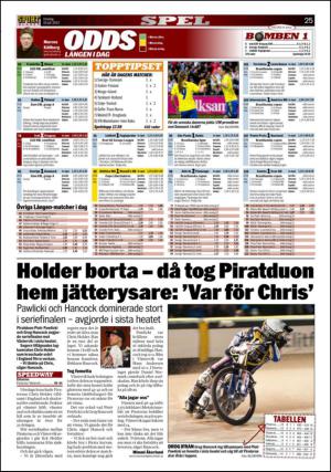 aftonbladet_sport-20130710_000_00_00_025.pdf