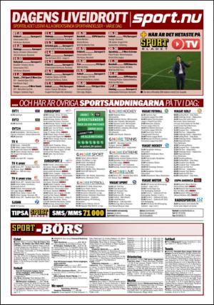 aftonbladet_sport-20130710_000_00_00_026.pdf