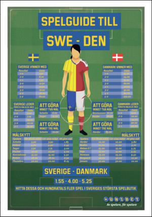 aftonbladet_sport-20130710_000_00_00_027.pdf