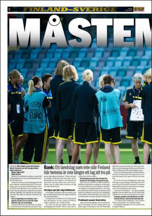aftonbladet_sport-20130713_000_00_00_002.pdf
