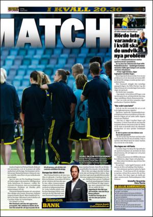 aftonbladet_sport-20130713_000_00_00_003.pdf