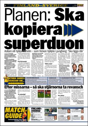 aftonbladet_sport-20130713_000_00_00_004.pdf