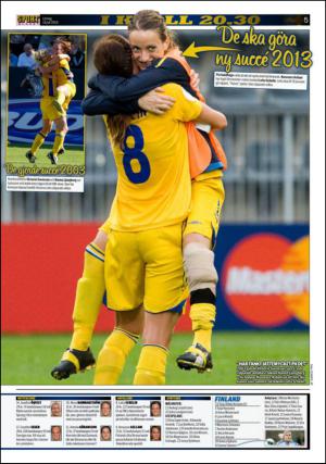 aftonbladet_sport-20130713_000_00_00_005.pdf