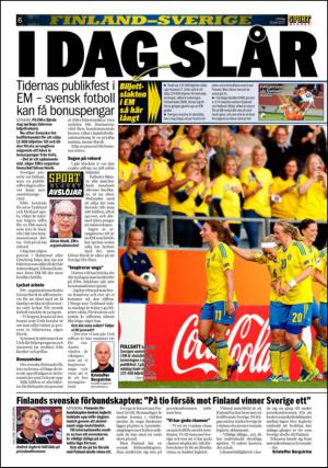 aftonbladet_sport-20130713_000_00_00_006.pdf